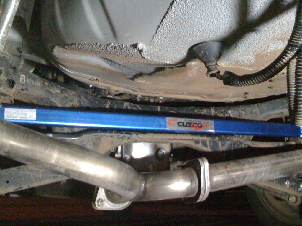 My 2009 Forester XT - Page 2 - Subaru Forester Owners Forum